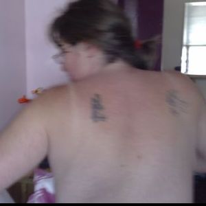 Married slut seeks discrete encounter in Littlehampton