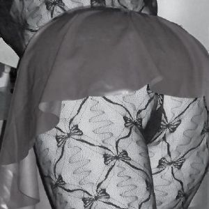 Slutty housewife seeks bareback sex contacts