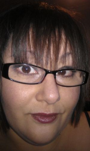 Im a very bad wife who needs punishing