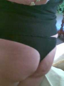 Gainsborough slut wife seeking outdoor sex meets