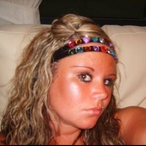 Danby slut seeks couples & singles to attend sex parties with