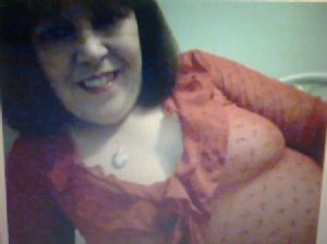 Mature slapper needs sex asap