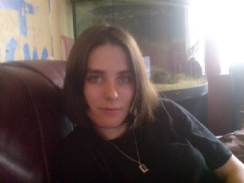 Horny sex mad slut seeks anonymous fuck tonight