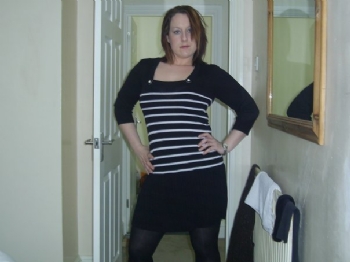 Sexy bi female wanted for horny slut & male partner