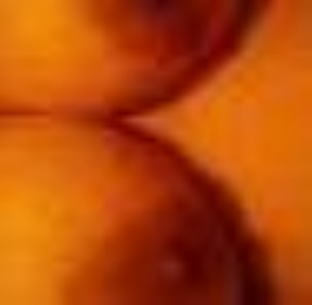 Sex mad busty slut seeking no strings sex encounter